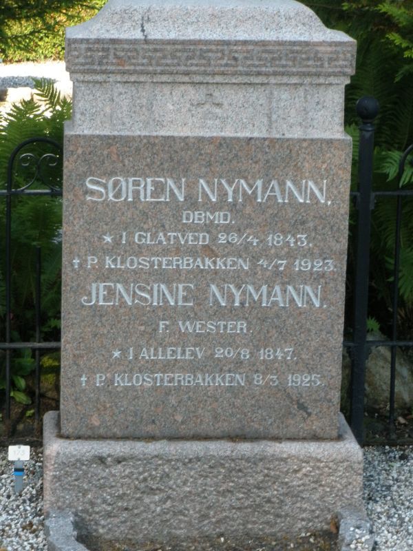 Soeren Nymann.JPG